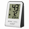 Hardware Store USA | WHT Wireles Thermometer