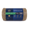 Hardware Store USA | 1500' BRN Tysal Twine