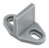 Hardware Store USA | GRY SGL FLR Guide