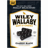 Hardware store usa |  10OZ BLK Liquorice | 121111 | KENNYS CANDY AND CONFECTIONS INC