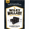 Hardware Store USA | 10OZ BLK Licorice | Pack Of 10