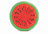 Hardware store usa |  Watermelon Island Rope | 56283EP | INTEX RECREATION