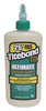 Hardware Store USA | 8OZ Titebond III Glue