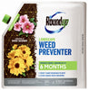 Hardware Store USA | Roundup 5.4LB Preventer