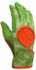 Hardware store usa |  LG Women Sign Gloves | 7654-23 | BIG TIME PRODUCTS LLC