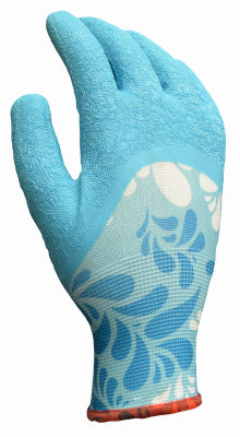 MED Women LTX Gloves