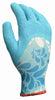 Hardware store usa |  MED Women LTX Gloves | 77383-26 | BIG TIME PRODUCTS LLC