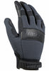 Hardware Store USA | XL Grip GoatSkin Gloves