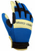 Hardware store usa |  LG Grip Pigskin Gloves | 99517-23 | BIG TIME PRODUCTS LLC