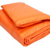 Hardware store usa |  TG 12x24 Curing Blanket | LD-CB-OR-1224 | ITM CO. LTD