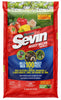 Hardware Store USA | Sevin 20LB Ins Killer