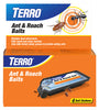 Hardware Store USA | 4PK Ant/Roach Station