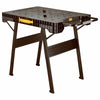 Hardware store usa |  Dewalt FLD Workbench | DWST11556 | STANLEY CONSUMER TOOLS