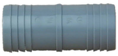 Hardware Store USA | 3/4 Poly Coupling