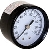 Hardware Store USA | 100LB Backmount Gauge