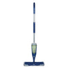 Hardware Store USA | Bona Tile/Laminate Mop