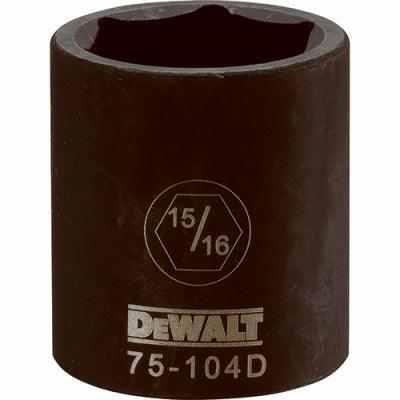 Hardware store usa |  1.2DR 15/16