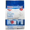 Hardware Store USA | 20OZ Para Moth Ball