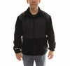 Hardware Store USA | Phase 2 XL BLK Jacket