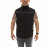 Hardware Store USA | Work Reaction 3XL Vest