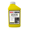 Hardware Store USA | 32OZ Grass/Weed Killer