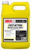 Hardware Store USA | GAL Grass/Weed Killer