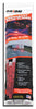 Hardware store usa |  3PK 30MIN Road Flare | 3073 | ORION SAFETY PRODUCTS