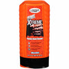 Hardware store usa |  15OZ ORG Hand Cleaner | 25616 | ITW GLOBAL BRANDS