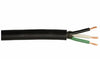 Hardware store usa |  250' 16/3 BLK Serv Cord | 55040303 | SOUTHWIRE/COLEMAN CABLE
