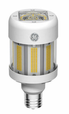 Hardware Store USA | GE60W Day ED28 Mog Bulb