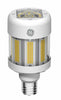 Hardware Store USA | GE60W Day ED28 Mog Bulb