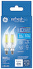 Hardware Store USA | GE2PK4W Day BM Ref Bulb