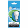 Hardware Store USA | GE 4/9/13W Day A19 Bulb