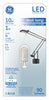 Hardware store usa |  GE 1W WHT T3 G4 Bulb | 29003 | G E LIGHTING