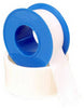 Hardware Store USA | 3/4x520 PTFE Seal Tape