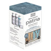 Hardware Store USA | 2OZ BLU Pantina Kit