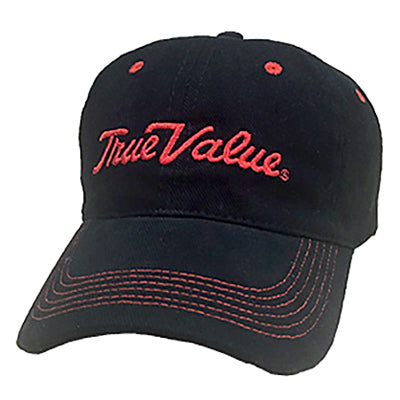 Hardware store usa |  TV BLK Hat | BLACK HAT | ONE SOURCE INDUSTRIES LLC