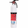 Hardware store usa |  10BC Fire Extinguisher | AUTOMAR10 | ADEMCO INC.
