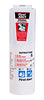 Hardware store usa |  5BC Kitch Extinguisher | KITCHEN5 | ADEMCO INC.