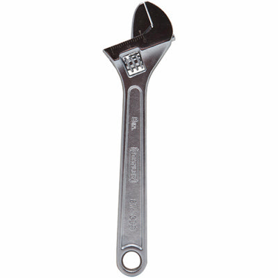 Hardware Store USA | 8' ADJ STL Wrench