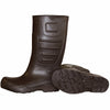 Hardware Store USA | SZ8 Ultra LW Knee Boot