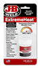 Hardware Store USA | 3OZ Extreme Heat Paste