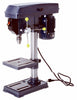 Hardware Store USA | MM 10'Bench Drill Press