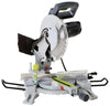 Hardware store usa |  MM 10'' Comp Miter Saw | JS-1017C3 | INTRADIN HK CO., LIMITED