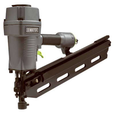 Hardware Store USA | MM 21DEG Frame Nailer