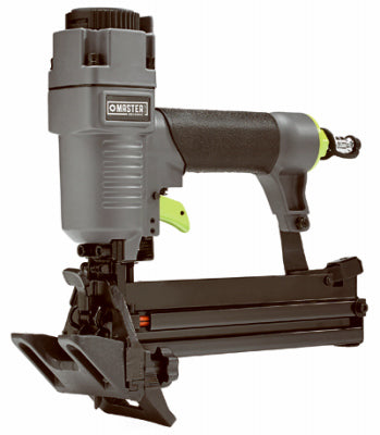 Hardware Store USA | MM FLR Nailer/Stapler