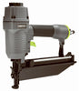 Hardware Store USA | MM 16GA Finish Nailer