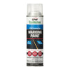 Hardware Store USA | 17OZ BLU Inv Mark Paint