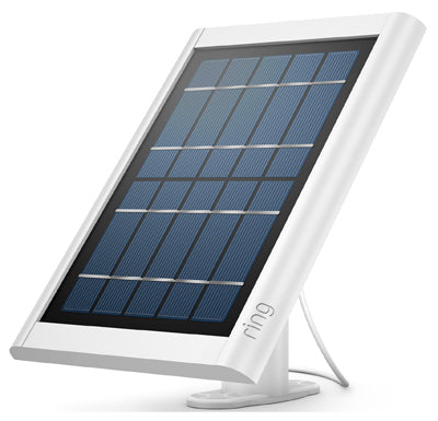 Hardware Store USA | WHT SpotLGT Solar Panel