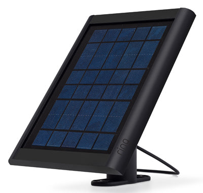 Hardware store usa |  BLK SpotLGT Solar Panel | B0B27QLY6L | TD SYNNEX Corporation